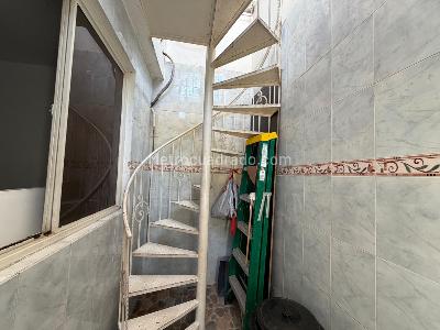 Casa de 3 alcobas en venta en Prados Del Este, Cúcuta, 110 m² · foto 9 de 11