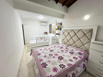 Casa de 3 alcobas en venta en Prados Del Este, Cúcuta, 110 m² · foto 10 de 11