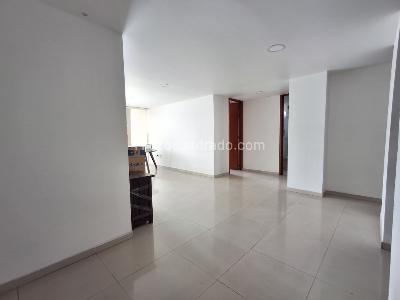 Apartamento en venta en La Riviera, Cúcuta · foto 2 de 19