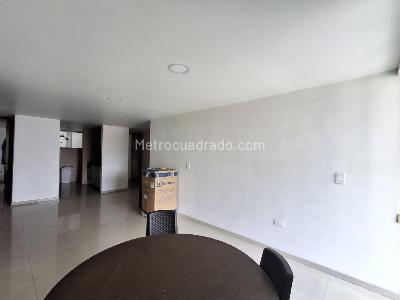 Apartamento en venta en La Riviera, Cúcuta · foto 3 de 19