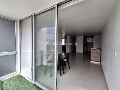 Apartamento en venta en La Riviera, Cúcuta · foto 4 de 19