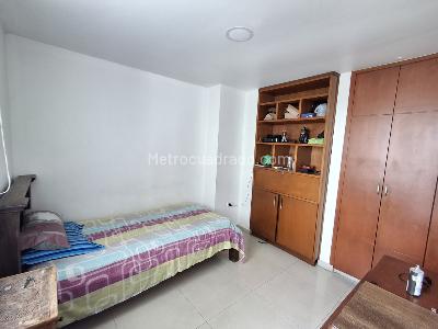 Apartamento en venta en La Riviera, Cúcuta · foto 7 de 19