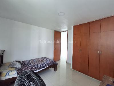 Apartamento en venta en La Riviera, Cúcuta · foto 9 de 19