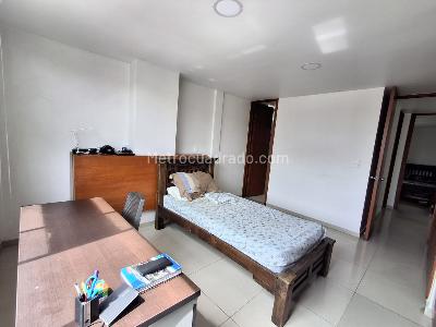 Apartamento en venta en La Riviera, Cúcuta · foto 12 de 19