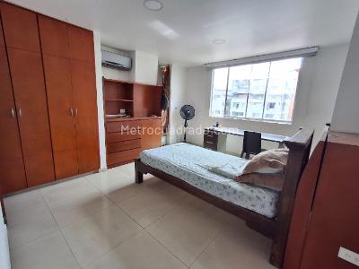 Apartamento en venta en La Riviera, Cúcuta · foto 13 de 19
