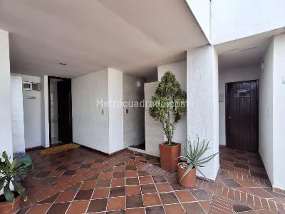 Apartamento en venta en La Riviera, Cúcuta · foto 17 de 19
