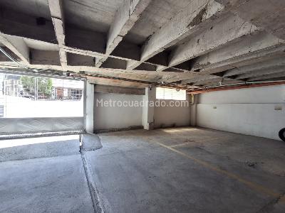 Apartamento en venta en La Riviera, Cúcuta · foto 18 de 19