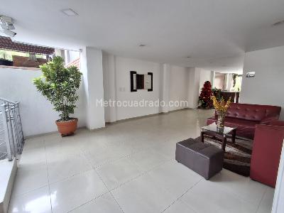 Apartamento en venta en La Riviera, Cúcuta · foto 19 de 19