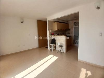 Apartamento en venta en Prados Del Este, Cúcuta · foto 10 de 15