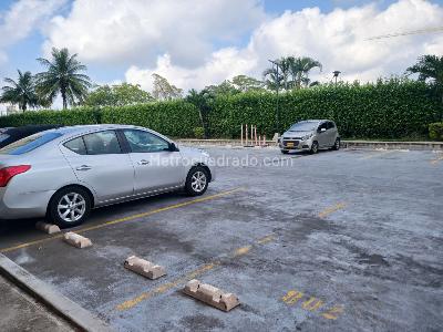 Apartamento en venta en Prados Del Este, Cúcuta · foto 13 de 15