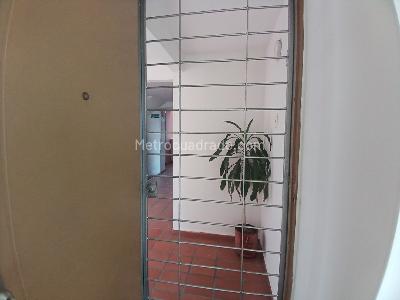 Apartamento en venta en Prados Del Este, Cúcuta · foto 15 de 15