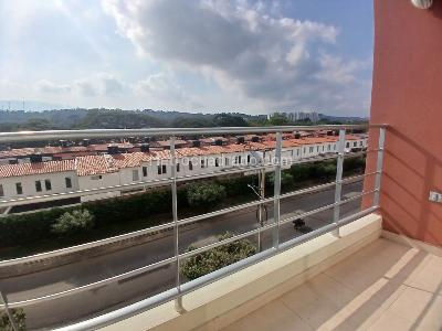 Apartamento en venta en Prados Del Este, Cúcuta · foto 2 de 15
