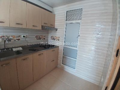 Apartamento en venta en Prados Del Este, Cúcuta · foto 4 de 15