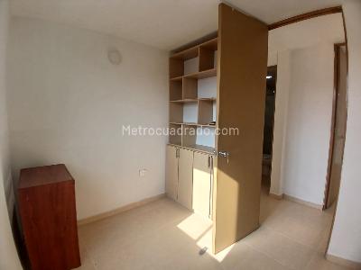 Apartamento en venta en Prados Del Este, Cúcuta · foto 5 de 15