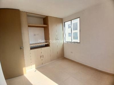 Apartamento en venta en Prados Del Este, Cúcuta · foto 6 de 15