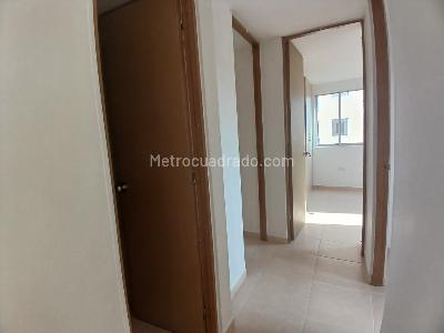 Apartamento en venta en Prados Del Este, Cúcuta · foto 7 de 15