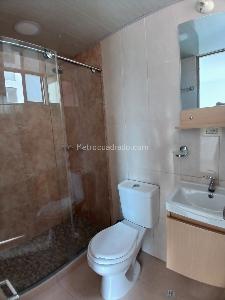 Apartamento en venta en Prados Del Este, Cúcuta · foto 9 de 15