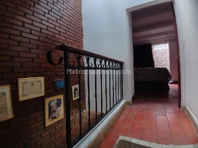 Casa de 3 alcobas en venta en Gualanday, Cúcuta, 200 m² · foto 10 de 20