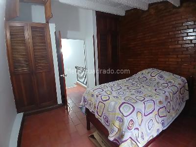 Casa de 3 alcobas en venta en Gualanday, Cúcuta, 200 m² · foto 11 de 20