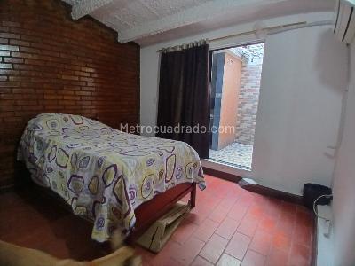 Casa de 3 alcobas en venta en Gualanday, Cúcuta, 200 m² · foto 12 de 20