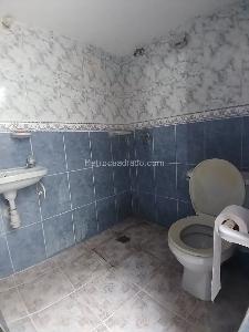 Casa de 3 alcobas en venta en Gualanday, Cúcuta, 200 m² · foto 13 de 20