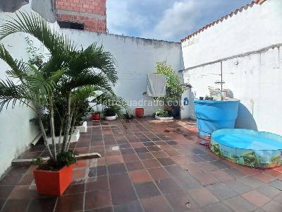Casa de 3 alcobas en venta en Gualanday, Cúcuta, 200 m² · foto 14 de 20