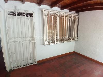 Casa de 3 alcobas en venta en Gualanday, Cúcuta, 200 m² · foto 15 de 20