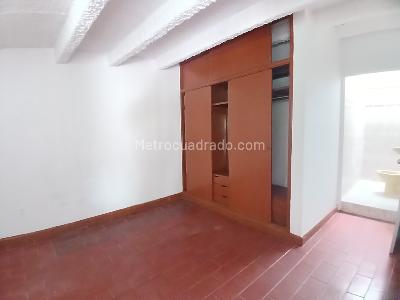 Casa de 3 alcobas en venta en Gualanday, Cúcuta, 200 m² · foto 16 de 20