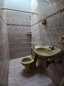 Casa de 3 alcobas en venta en Gualanday, Cúcuta, 200 m² · foto 17 de 20