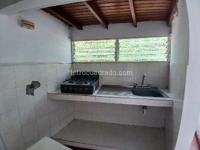 Casa de 3 alcobas en venta en Gualanday, Cúcuta, 200 m² · foto 18 de 20