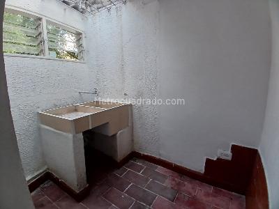 Casa de 3 alcobas en venta en Gualanday, Cúcuta, 200 m² · foto 19 de 20