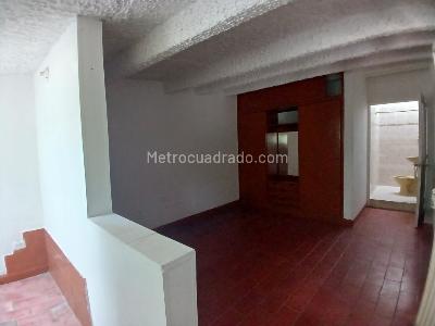 Casa de 3 alcobas en venta en Gualanday, Cúcuta, 200 m² · foto 20 de 20