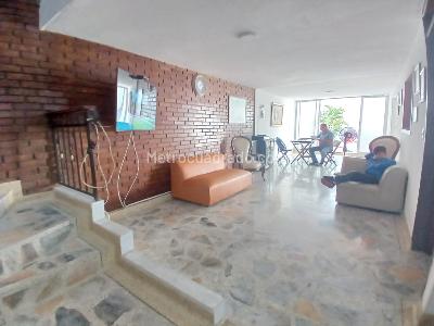 Casa de 3 alcobas en venta en Gualanday, Cúcuta, 200 m² · foto 3 de 20