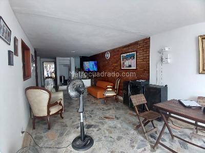 Casa de 3 alcobas en venta en Gualanday, Cúcuta, 200 m² · foto 4 de 20