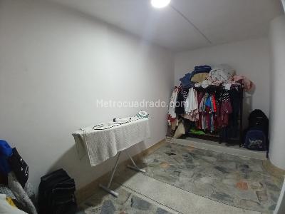 Casa de 3 alcobas en venta en Gualanday, Cúcuta, 200 m² · foto 7 de 20