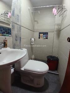 Casa de 3 alcobas en venta en Gualanday, Cúcuta, 200 m² · foto 8 de 20
