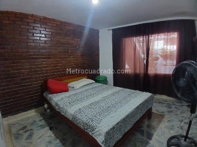 Casa de 3 alcobas en venta en Gualanday, Cúcuta, 200 m² · foto 9 de 20