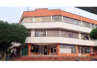 Local Comercial en Arriendo, Centro, Cúcuta