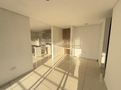 Apartamento en venta en Av, Cúcuta · foto 2 de 15