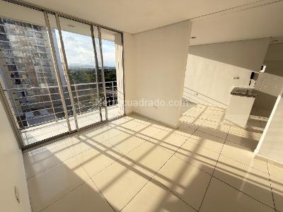 Apartamento en venta en Av, Cúcuta · foto 3 de 15