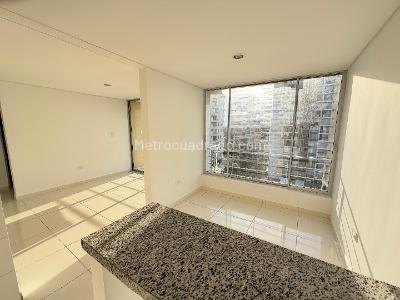 Apartamento en venta en Av, Cúcuta · foto 5 de 15