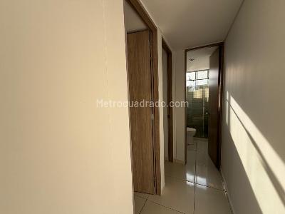Apartamento en venta en Av, Cúcuta · foto 6 de 15