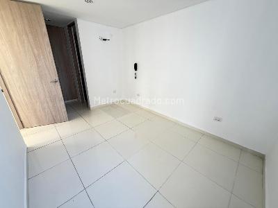 Apartamento en venta en Av, Cúcuta · foto 7 de 15