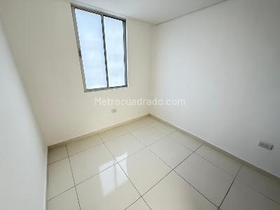 Apartamento en venta en Av, Cúcuta · foto 9 de 15