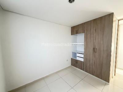 Apartamento en venta en Av, Cúcuta · foto 10 de 15