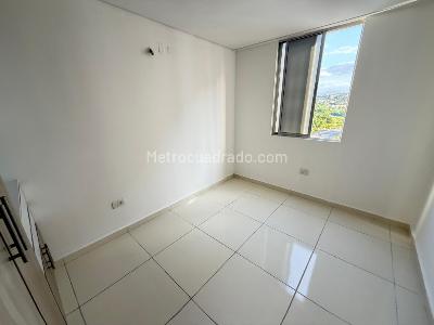Apartamento en venta en Av, Cúcuta · foto 11 de 15