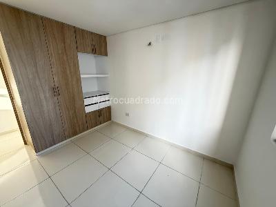 Apartamento en venta en Av, Cúcuta · foto 12 de 15