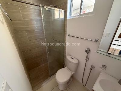 Apartamento en venta en Av, Cúcuta · foto 13 de 15