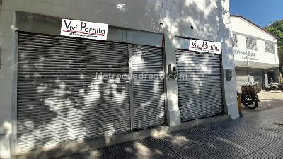 Local Comercial en Arriendo, Centro, Cúcuta
