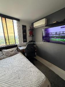 Apartamento en venta en Av, Cúcuta · foto 10 de 13